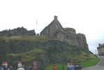PICTURES/Edinburgh Castle/t_Castle Base2.JPG